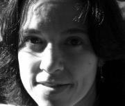 Patricia Friedrich profile picture