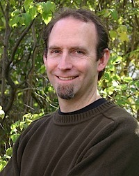 Chris Kreie profile picture