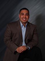 Randy Gonzales