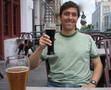 Ebook Red, White, and Brew: An American Beer Odyssey read Online! Ebook Red, White, and Brew: An American Beer Odyssey read Online!