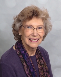 Elisabeth Kidd profile picture
