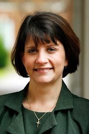 Lori J. Underwood profile picture