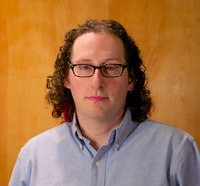 Adam Shostack profile picture