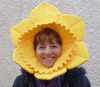Liz Hinds