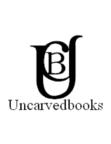 Ebook The Movement: A Children's Story for Grown-ups read Online! Ebook The Movement: A Children's Story for Grown-ups read Online!