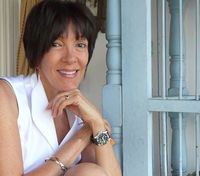 Menena Cottin profile picture