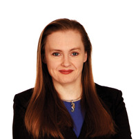 Tammy Carter Bronson profile picture
