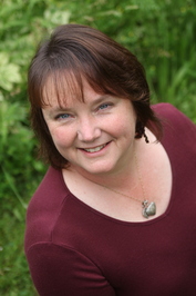Kimberly Beyer-Nelson profile picture