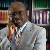 Samuel Koranteng-Pipim