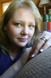 Anna Leigh Keaton profile picture