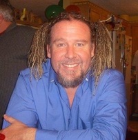 Jerry Mooney profile picture