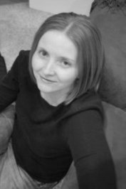 Aubrey Mace profile picture