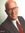 John D. Trudel