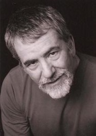 Steve Dreben