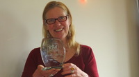 Nina Milton profile picture