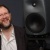 Andrew Hugill profile picture