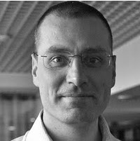 Gojko Adzic profile picture