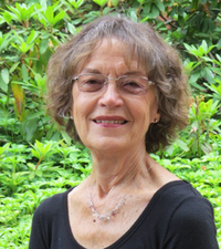 Jan Mann