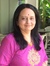 Usha Narayanan Usha Narayanan