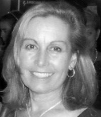 Melanie Howard