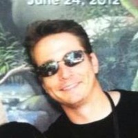 Matt Hawkins profile picture