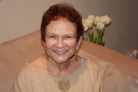 Thelma Zirkelbach