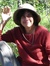 Jeanne Foguth