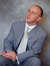 Richard McDowall