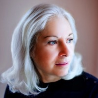 Susan Pashman profile picture
