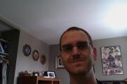 Jonathan Crocker