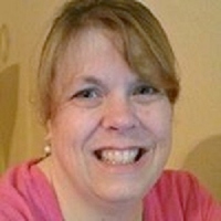 Bobbi Parish profile picture