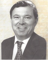 Stan Schatt