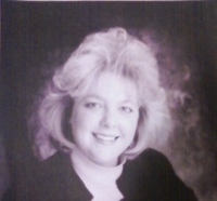 Laura Billingsley