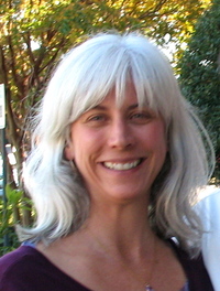 Lillian Hayes Martin profile picture