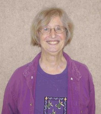 Barbara De La Cuesta profile picture