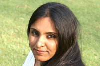 Kausalya Saptharishi