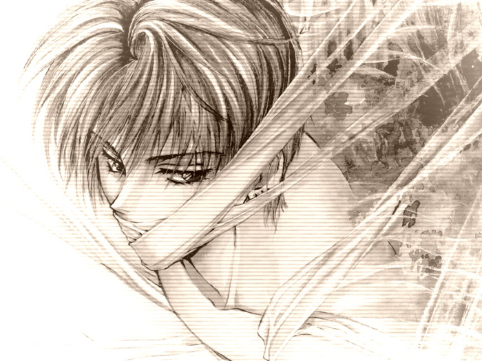 14+ Pani Jeziora (Saga O Wiedåºminie, #5) Gif