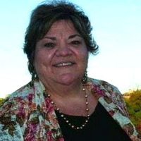 Toni LaMotta