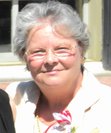 Martha Jette