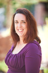 Sara   Fitzgerald