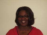 Annette Reid profile picture