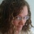Julie Cox profile picture