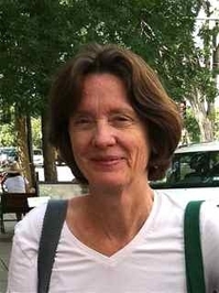 Cynthia D. Bittinger