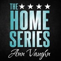 Ann Vaughn profile picture