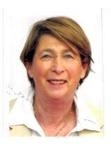 Dorothea Shefer-Vanson