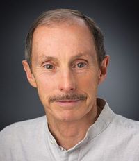 John      Burbidge profile picture