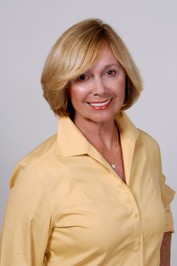 Patrice Wilton profile picture