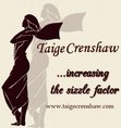 Taige Crenshaw
