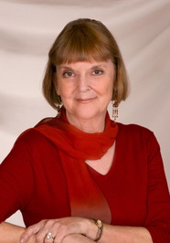 Mary Lynn Archibald