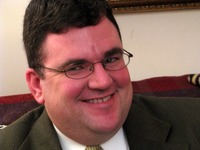 Christopher L. Smith